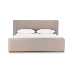 Product Image 1 for Fane Bed from Four Hands