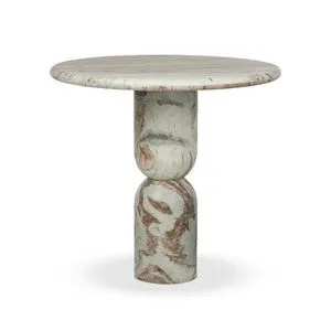 Product Image 1 for Figueroa Dining Table from Four Hands