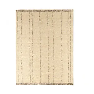 Product Image 1 for Corwin Wool Handwoven Rug from Four Hands