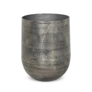 Product Image 1 for Zavia Planter from Four Hands
