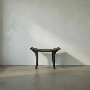 Product Image 1 for Kyoto Bench from Noir