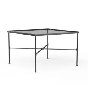 Product Image 1 for Provence Square Dining Table from Sunset West