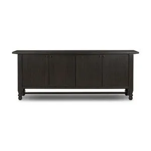 Product Image 1 for Lainey Sideboard from Four Hands