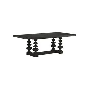 Product Image 1 for Atrium Rectangular Dining Table from A.R.T. Home Furnishings