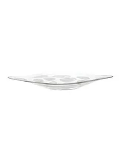 Product Image 1 for Aetheria Bowl from Currey & Company