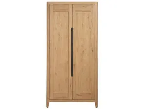 Product Image 1 for Walker Wardrobe from Universal Furniture