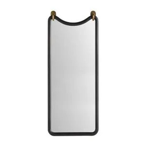 Product Image 2 for Paloma Mirror from Arteriors
