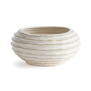 Product Image 1 for Avani Decorative Bowl from Napa Home And Garden