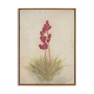 Product Image 1 for Yucca by Paul Meyer from Four Hands