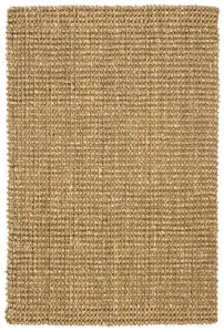 Product Image 1 for Shore  Hand-woven Seagrass Area Rug from Classic Home Furnishings