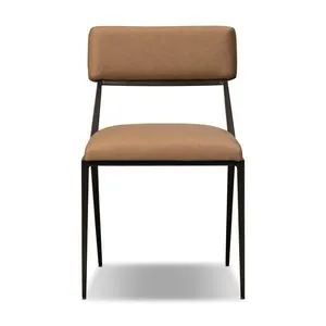 Product Image 1 for Somerson Dining Chair from Four Hands