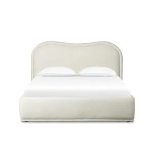 Product Image 1 for Julia Bed from Four Hands