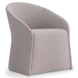 Product Image 1 for Arden Arm Chair from Bernhardt Furniture
