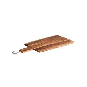 Product Image 1 for Noel Cutting Board from Texxture
