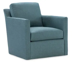 Product Image 1 for Anguilla Chair from Hooker Furniture
