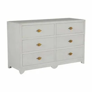 Product Image 3 for Fairmont Dresser from Gabby
