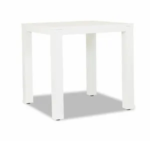 Product Image 1 for Newport 40" Pub Table from Sunset West