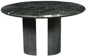 Product Image 1 for Sae Chat Table from Vanguard Furniture