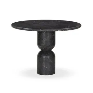Product Image 1 for Figueroa Dining Table from Four Hands