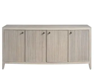 Product Image 1 for Carmen Credenza from Universal Furniture