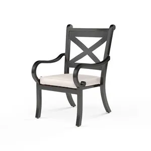 Product Image 1 for Monterey Dining Chair from Sunset West