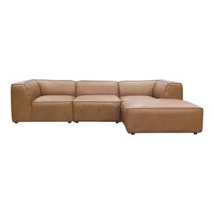 Product Image 1 for Form Lounge Modular Sectional from Moe's