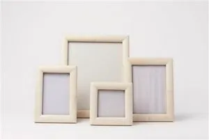 Product Image 1 for Londyn Picture Frame from BIDKHome