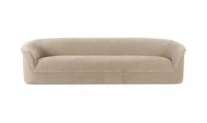 Product Image 4 for Thora Sofa from Moe's