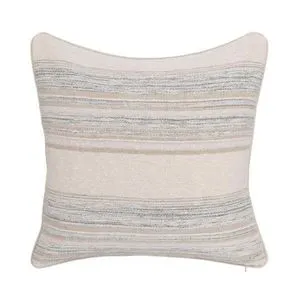 Product Image 1 for Rockport Cotton Fabric Throw Pillow from Classic Home