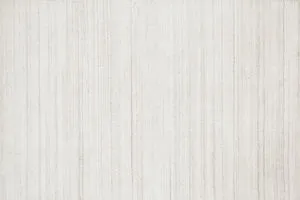 Product Image 2 for Barkley Ivory Rug from Loloi