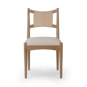 Product Image 1 for Haddon Dining Chair from Four Hands