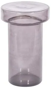 Product Image 1 for Emberly Spot Table from Vanguard Furniture
