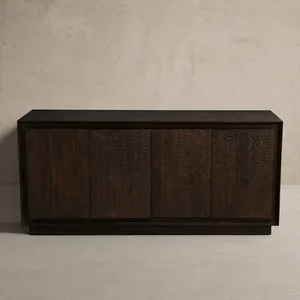 Product Image 1 for Grove Sideboard from Gabby