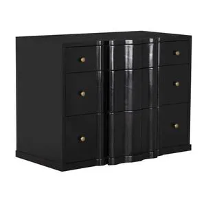 Product Image 1 for Kiss Dresser from Noir