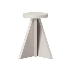 Product Image 1 for Stratum Accent Table from Bernhardt Furniture