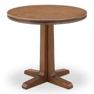 Product Image 1 for Charles Cafe Table from Moe's