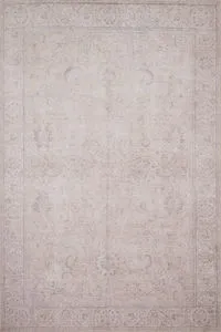 Product Image 4 for Loren Sand Rug from Loloi