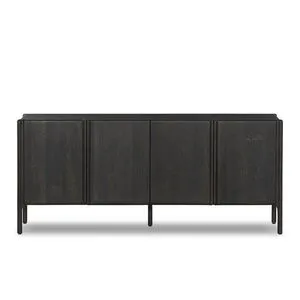 Product Image 1 for Cosgrove Sideboard from Four Hands