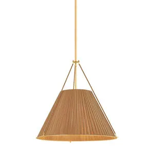 Product Image 1 for Sunside Pendant from Hudson Valley