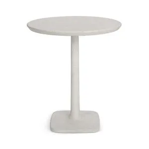 Product Image 1 for Paulina Outdoor Counter Table from Classic Home