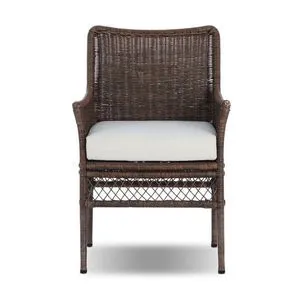 Product Image 1 for Avenly Dining Chair Broadway Denim from Four Hands