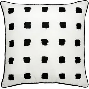 Product Image 1 for Rockhill Outdoor Pillow from Renwil