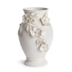 Product Image 1 for Fiori Vase from Napa Home And Garden