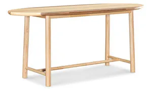 Product Image 1 for Cruiser Gathering Table from Hooker Furniture