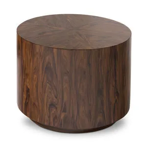 Product Image 1 for Renan End Table from Four Hands