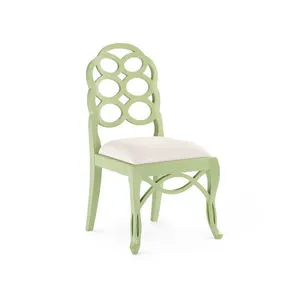 Product Image 1 for Loop Side Chair from Villa & House