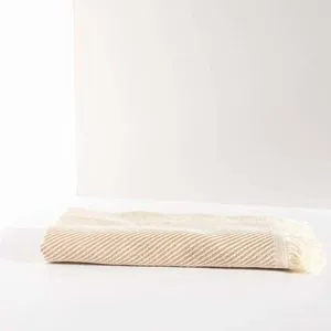 Product Image 2 for Jordan Hand Towel from Adorn