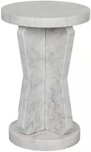 Product Image 1 for Ingram Side Table from Noir