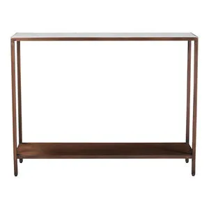 Product Image 1 for Bottego Console Table from Moe's