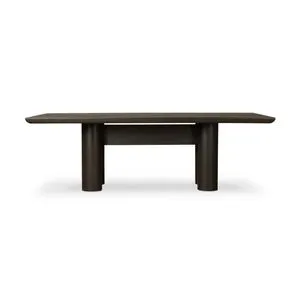 Product Image 1 for Baker Dining Table from Four Hands